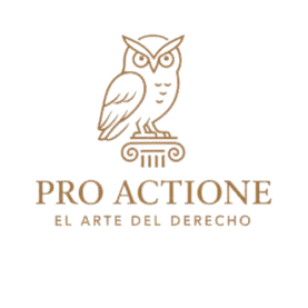 logo-propactione